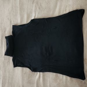 BCBGMaxAzria Top Size M